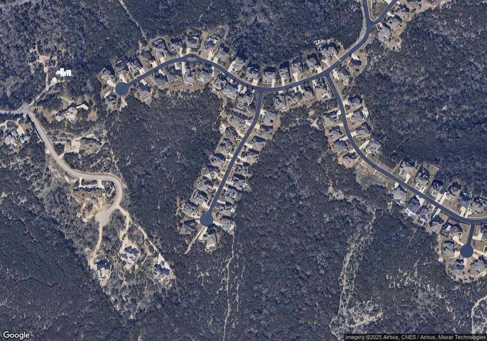 21322 Rembrandt Hill, San Antonio, TX 78256 - photo 1