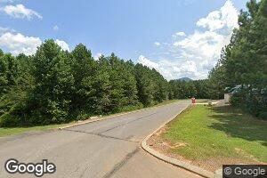 262 Mountain View Cir, Ocoee, TN 37361