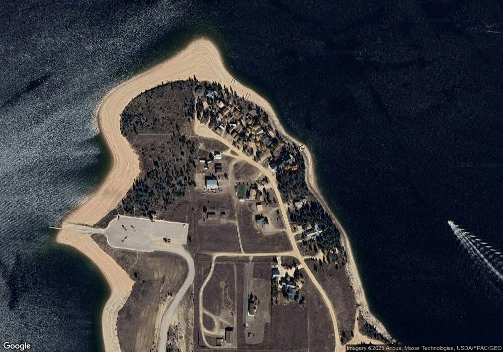 233 County Road 6005, Granby, CO 80446 - photo 1