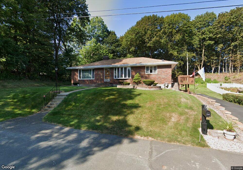 49 Cooper Ave, Troy, NY 12180 - photo 1