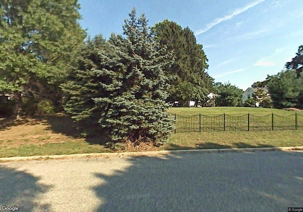 00 the Enclosure, Colts Neck, NJ 07722 - photo 1