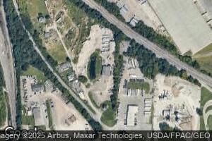 3580 Groveport East Rd, Columbus, OH 43207