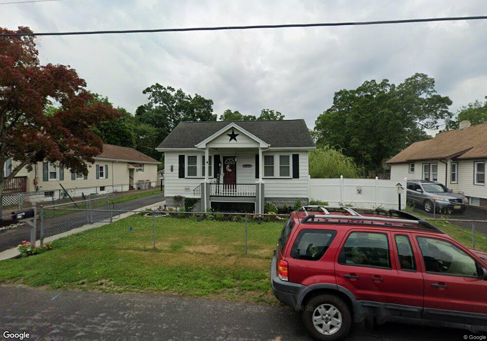 227 Fenimore St, Vineland, NJ 08360 - photo 1