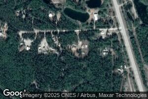 5829 Maggie Ct, Salcha, AK 99714