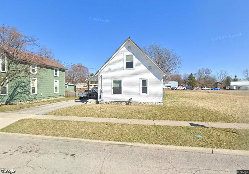 865 Wilson St, Findlay, OH 45840 - photo 1