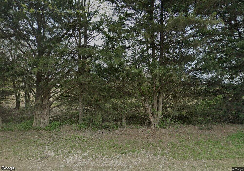 630 County Road 1410, Bonham, TX 75418 - photo 1