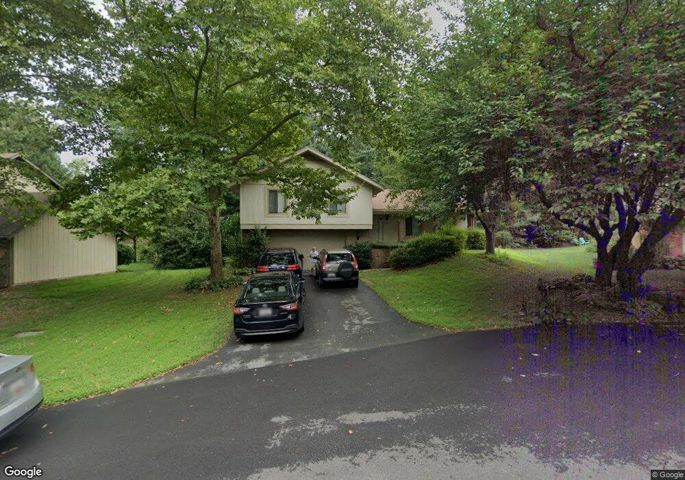 9 Cape Anne Ct, Montgomery Village, MD 20886 - photo 1