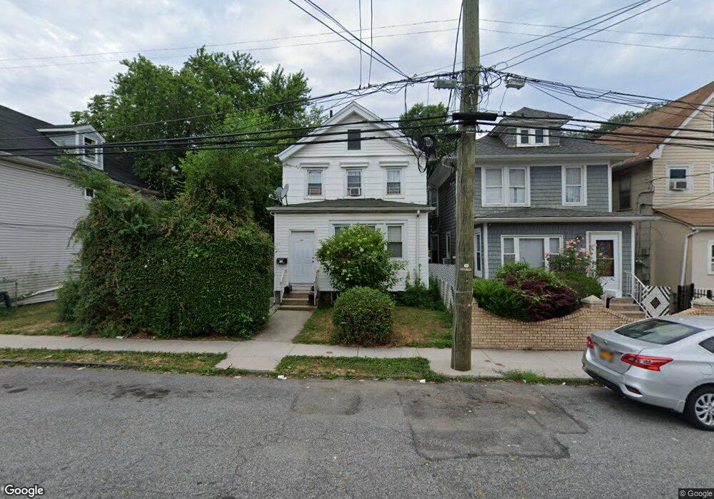 176 John St, Staten Island, NY 10302 - photo 1