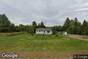 650 Main Rd, Eddington, ME 04428