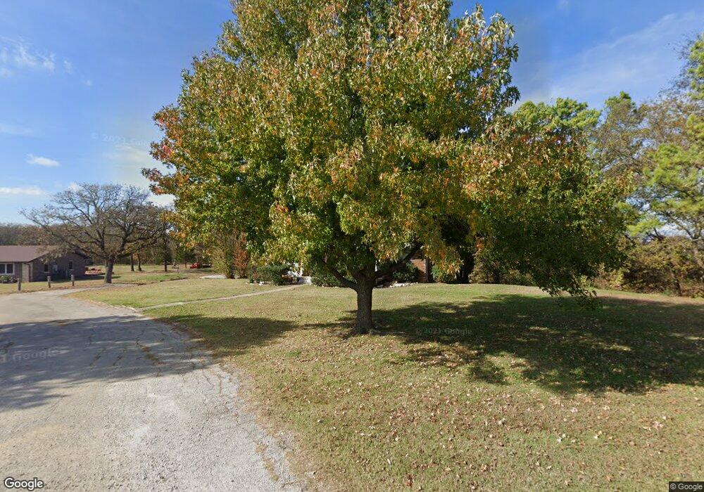4168 Hedges Rd, Ardmore, OK 73401 - photo 1