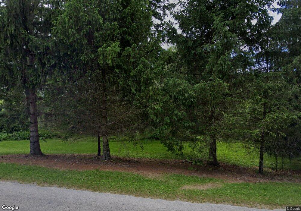 2326 Denzer Rd, Bucyrus, OH 44820 - photo 1