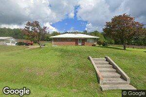 7141 Belcher Mountain Rd, Woolwine, VA 24185