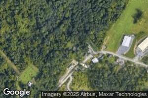 463 Chimney Rocks Rd, Hollidaysburg, PA 16648