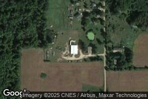 8385 N Osborn Rd, Elwell, MI 48832