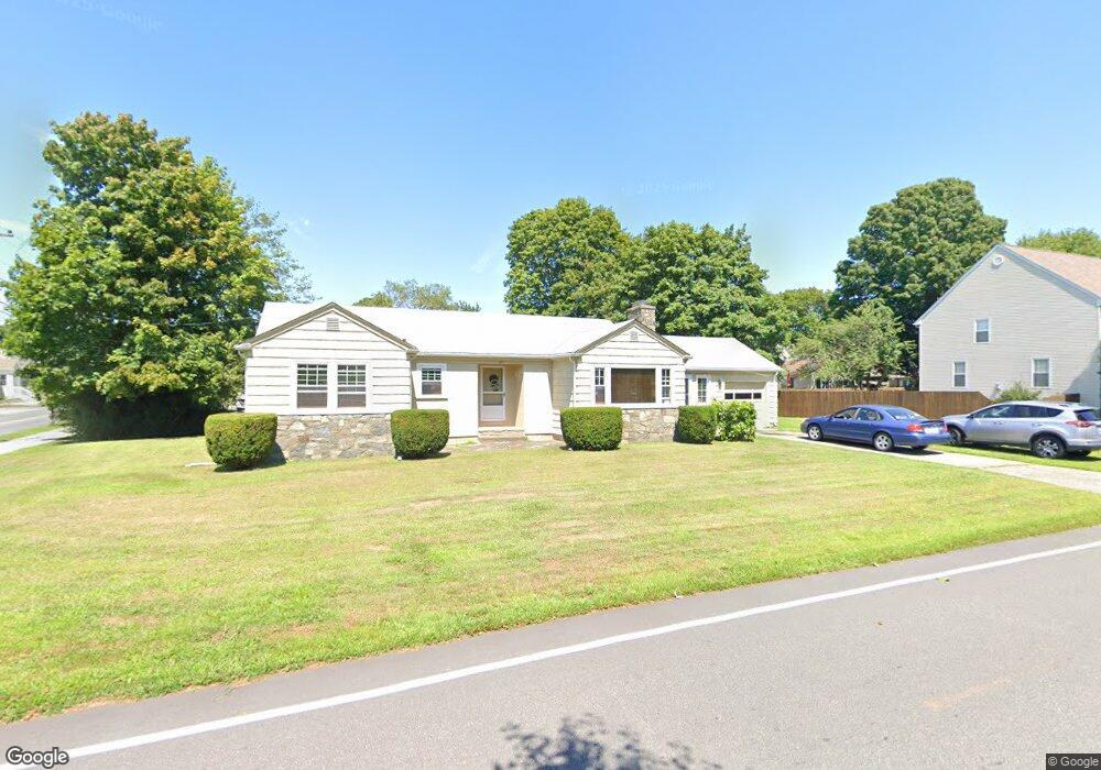 311 Waseca Ave, Barrington, RI 02806 - photo 1