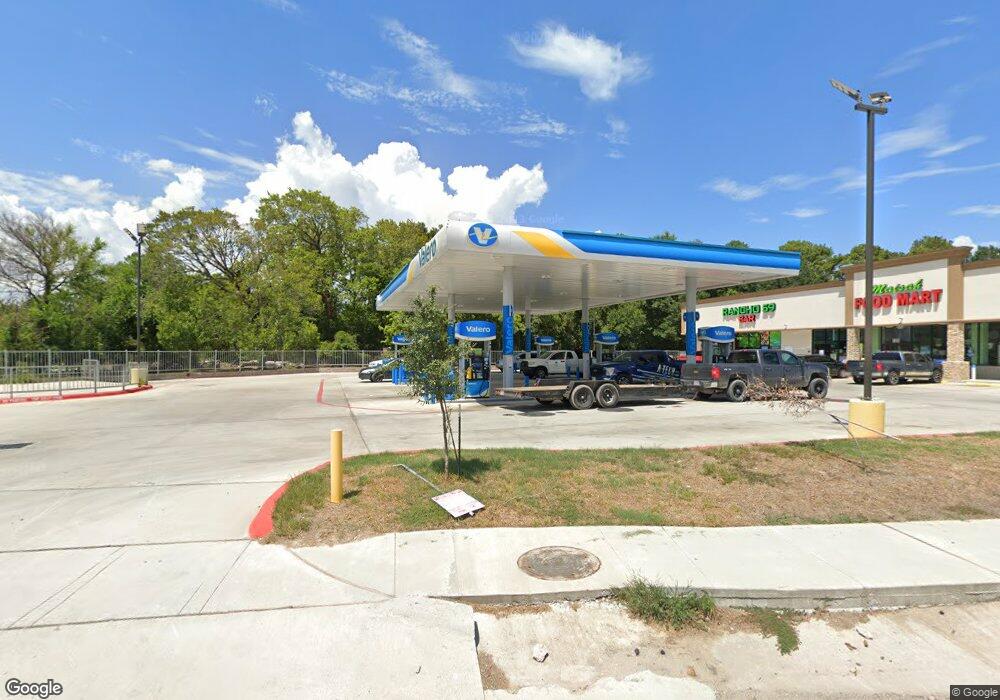 4335 Hopper Rd, Houston, TX 77093 - photo 1