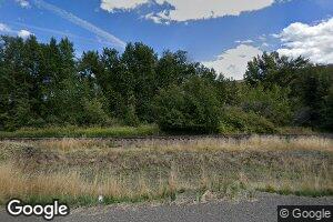 85125 Highway 82, Lostine, OR 97857