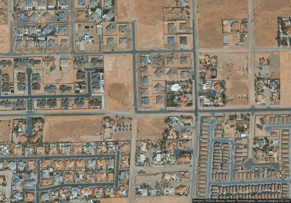 8890 S Monte Cristo Way, Las Vegas, NV 89113 - photo 1