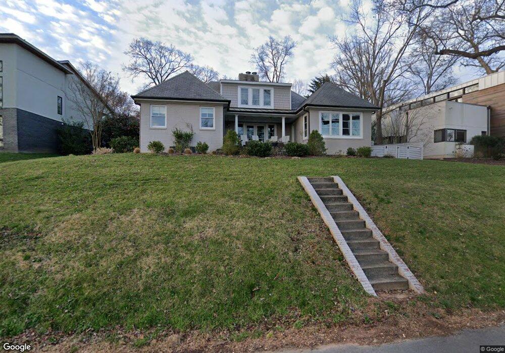 5206 Riverside Dr, Richmond, VA 23225 - photo 1