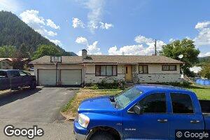 310 S First St, Osburn, ID 83849