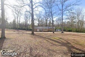 126 County Road 2424, Hickory, MS 39332