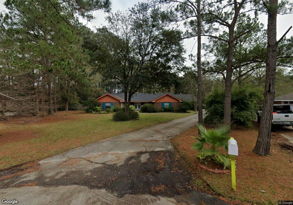 183 Trenton Other, Slidell, LA 70461 - photo 1