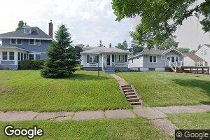 2415 Jefferson St, Duluth, MN 55812