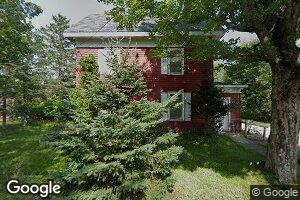 53 Center St, MacHias, ME 04654