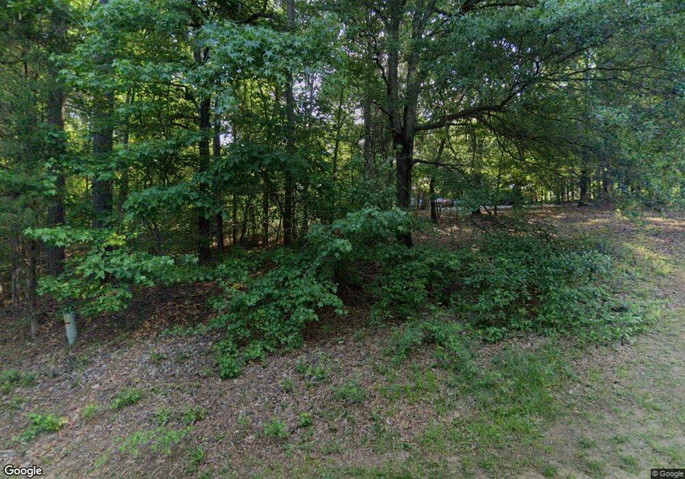 10905 Hartsell Rd, Midland, NC 28107 - photo 1