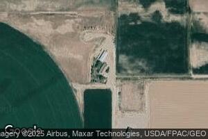 6375 N Haywire Ln, Holden, UT 84636