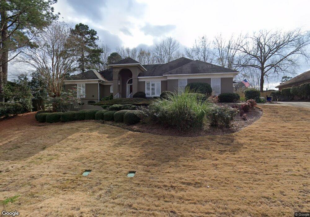 7 Mallard Ct, Midland, GA 31820 - photo 1