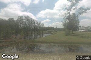 3111 Broxton Hwy, Denton, GA 31532