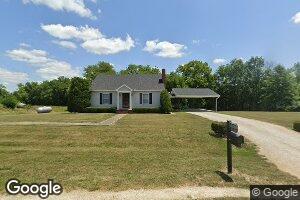 103 S Main St, Tina, MO 64682