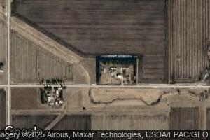 1935 120th St, Rudd, IA 50471