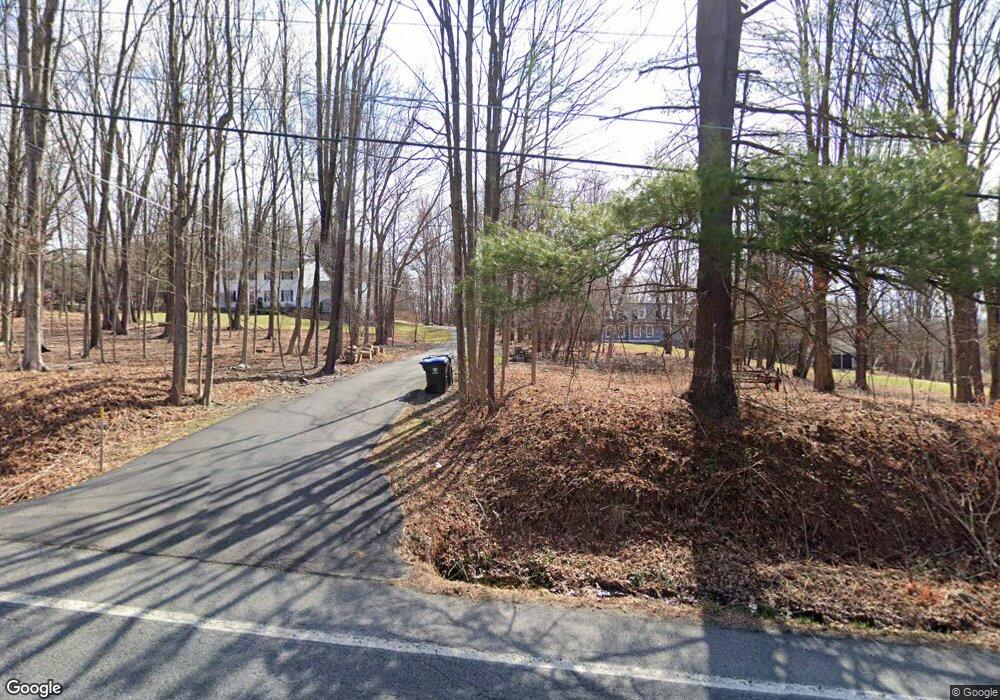 218 Hulsetown Rd, Chester, NY 10918 - photo 1