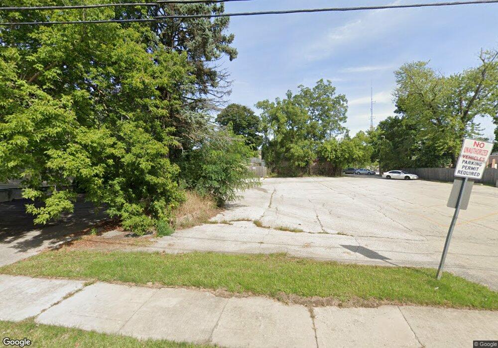 125 Sherman Place, Waukegan, IL 60085 - photo 1