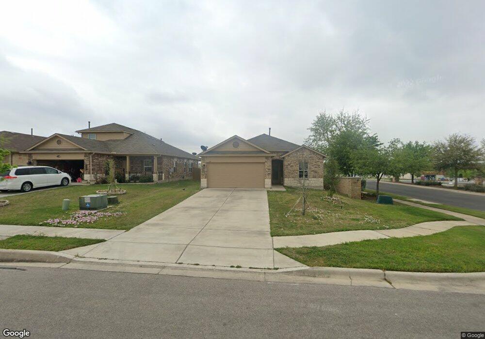 100 Chickadee Cove, Kyle, TX 78640 - photo 1