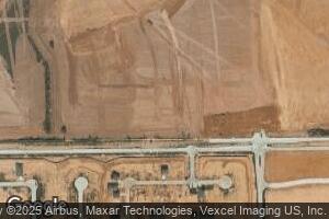 27314 Azure Falls Dr, Katy, TX 77493