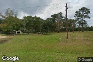 4522 Highway 463, Pitkin, LA 70656