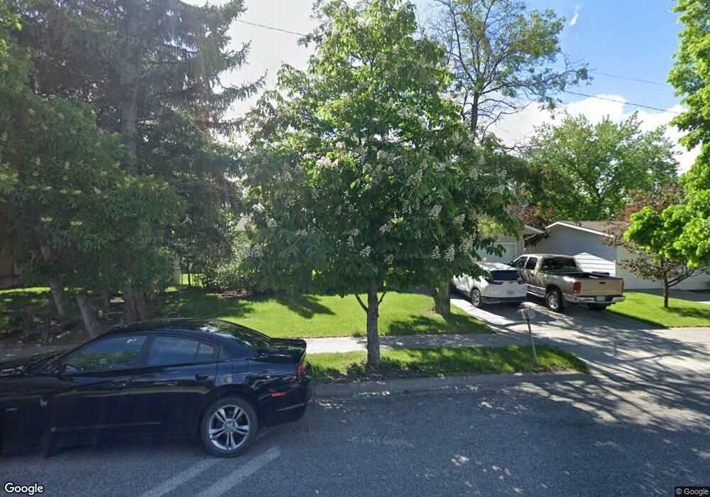 315 N 20th Ave, Bozeman, MT 59718 - photo 1