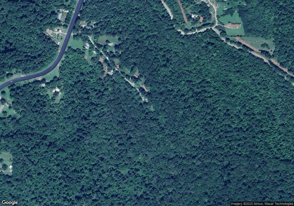 20922 Pine Dr, Winslow, AR 72959 - photo 1