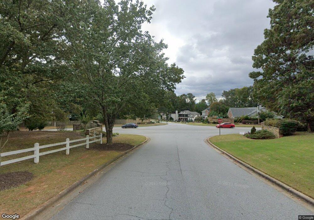 0 White Birch Way unit 3222973, Lawrenceville, GA 30043 - photo 1