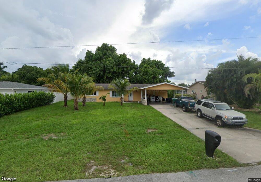 4460 19th Ave SW unit 2, Naples, FL 34116 - photo 1