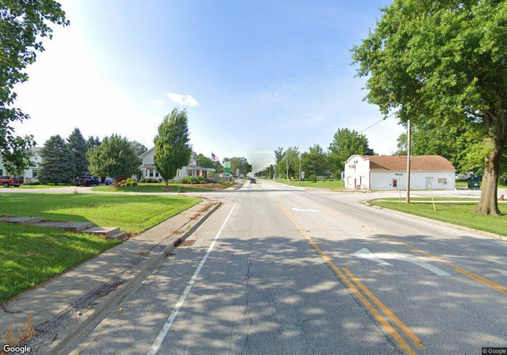 Lots 1-5 U S Highway 67, Good Hope, IL 61438 - photo 1