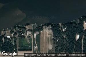 57467 892 Rd, Wynot, NE 68792