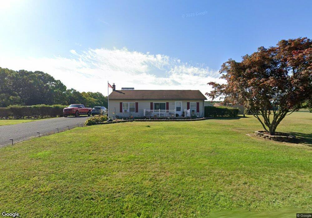 186 Shipman Rd, Sunbury, PA 17801 - photo 1