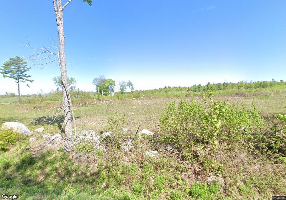 212 Wharff Rd, Guilford, ME 04443 - photo 1