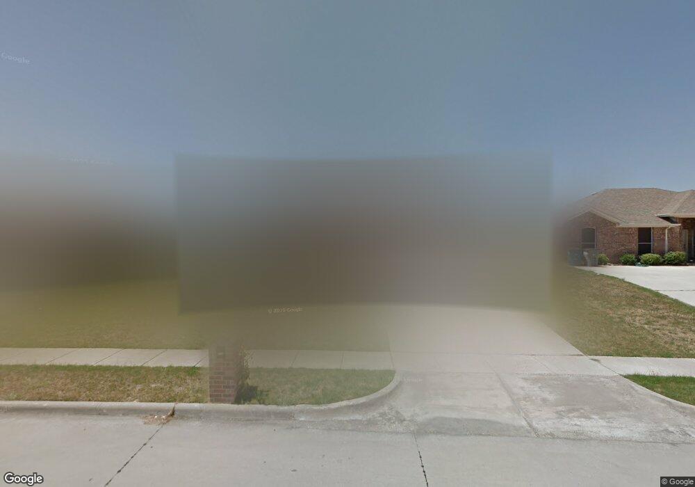 1108 Lake Whitney Dr, Wylie, TX 75098 - photo 1