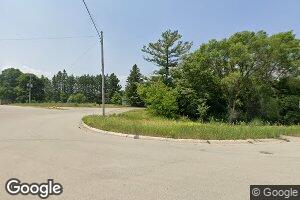 1237 Division St, Wausaukee, WI 54177