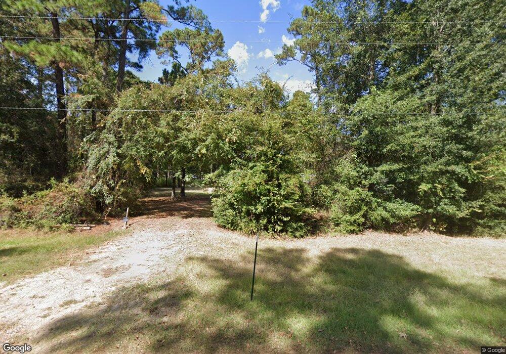 114 Dogwood Dr, Magnolia, TX 77355 - photo 1